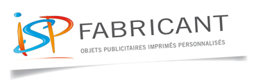 Calendrier Pub